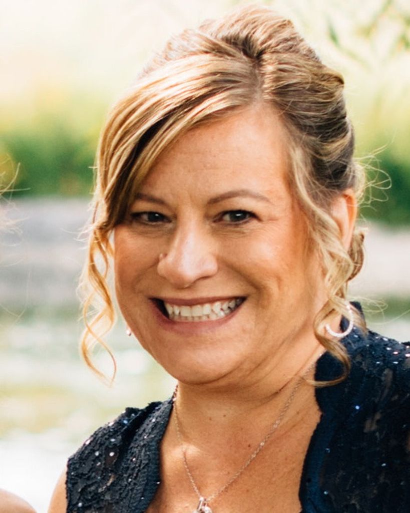 Annette Carol Kelly Profile Photo