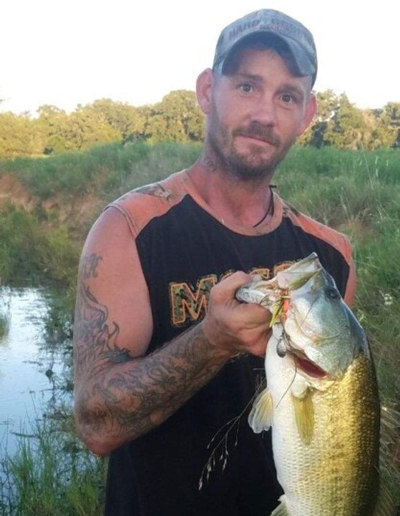 John Ryan Kallas