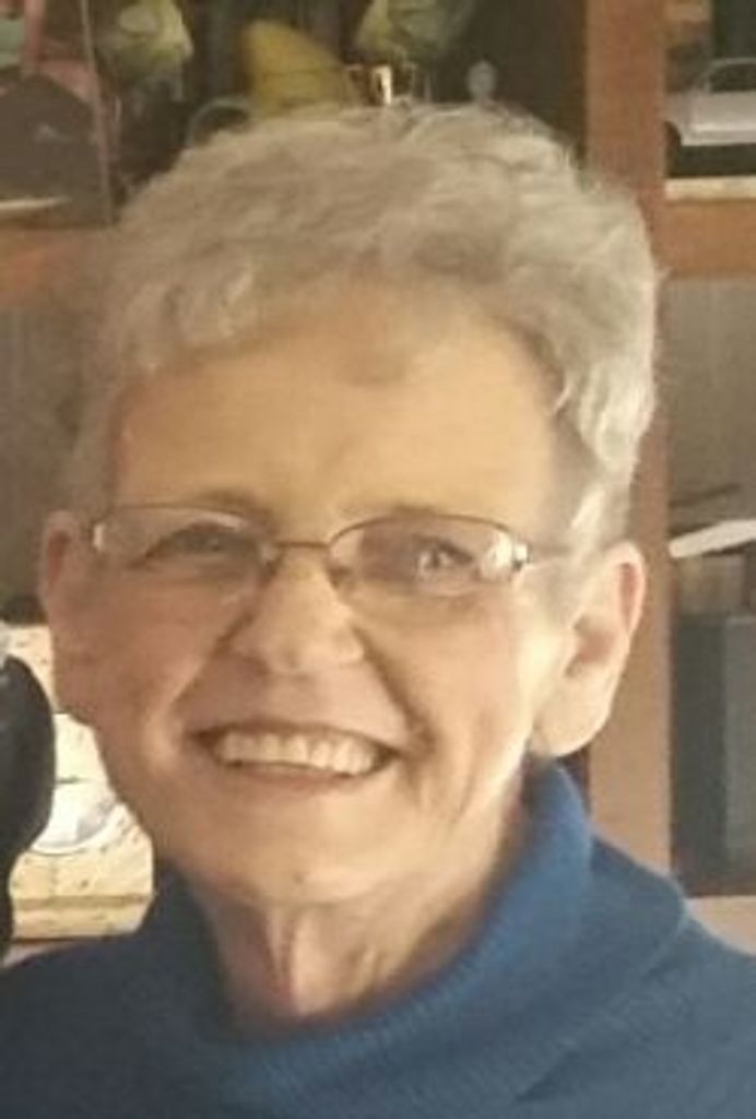 Collene Stockwell