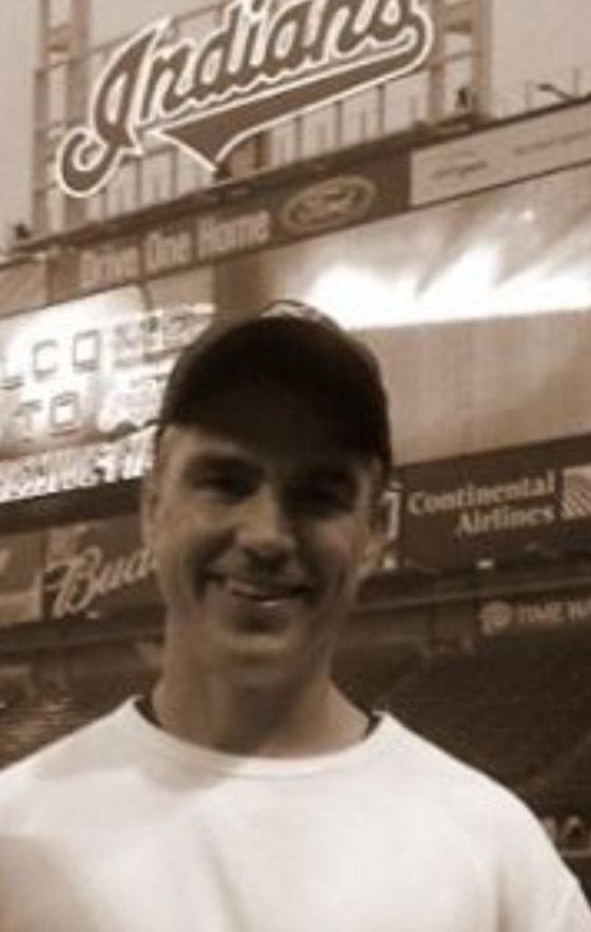 Jeffrey "J.J." J. Werner Profile Photo