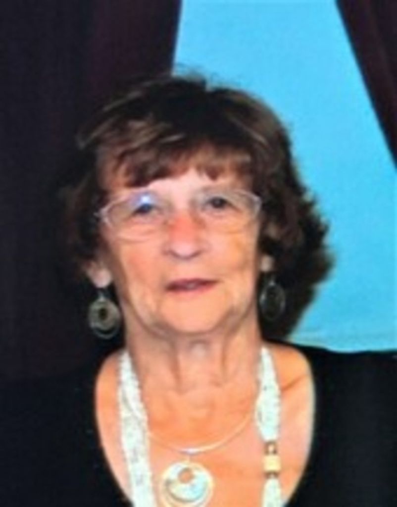 Alyce E Richard Profile Photo