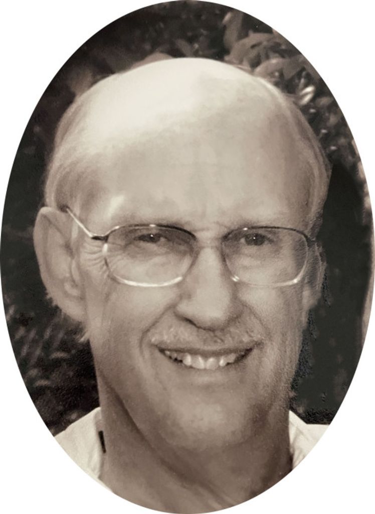 Thomas Koehler