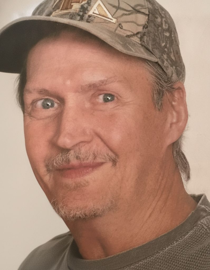 Jimmy Partin