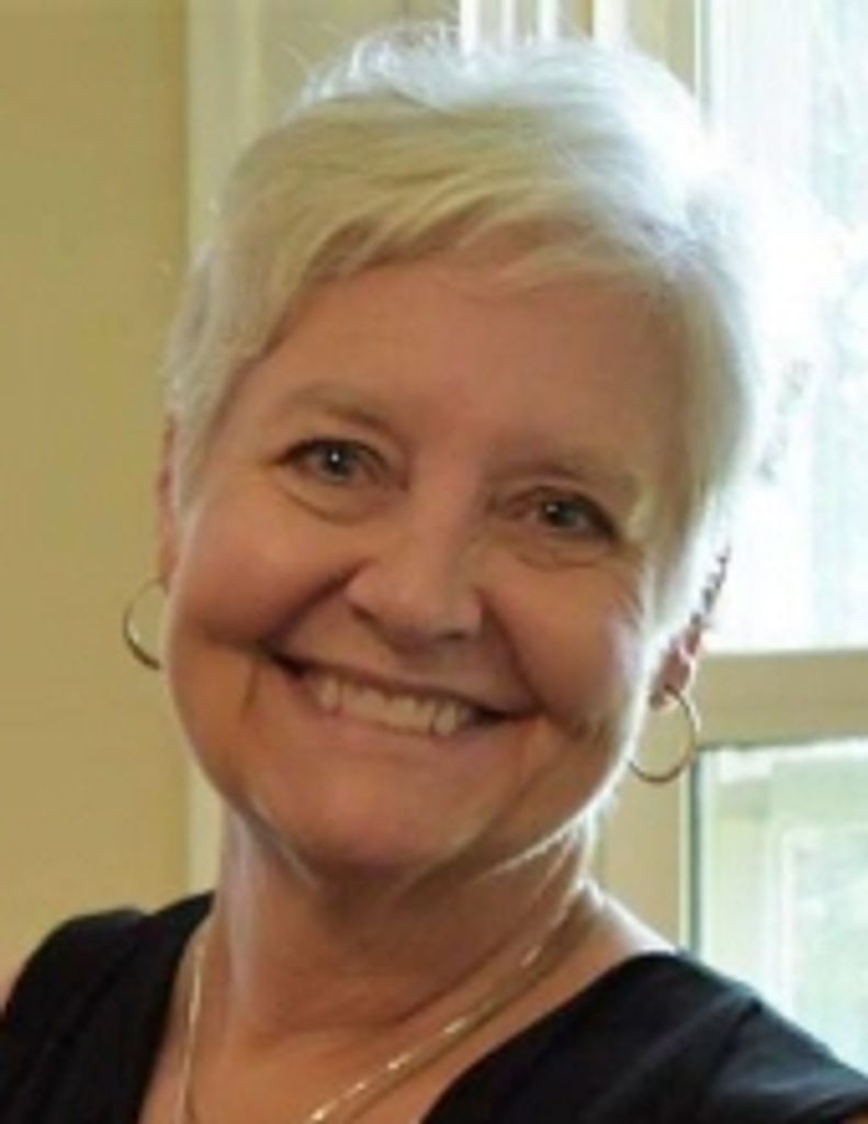 Sandra Sue Olson Profile Photo