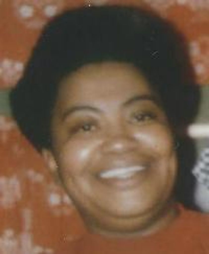 Kathleen Jordan