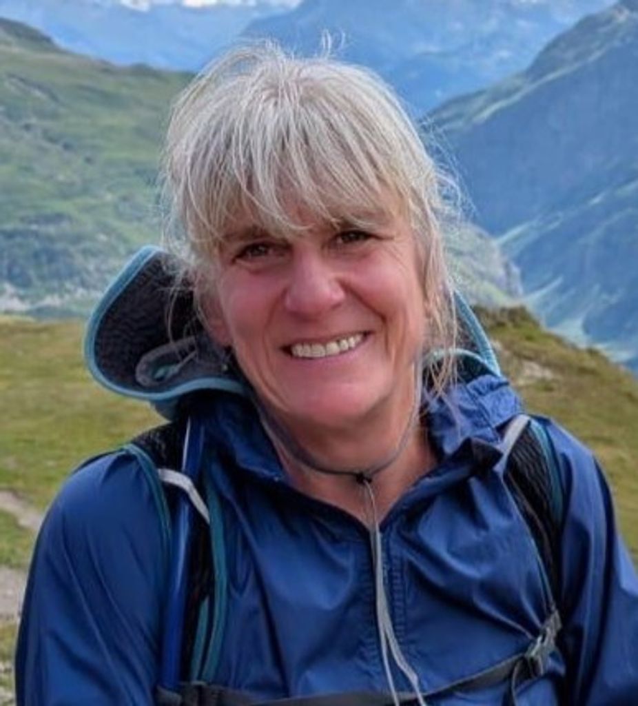 Nancy Loiacono Profile Photo