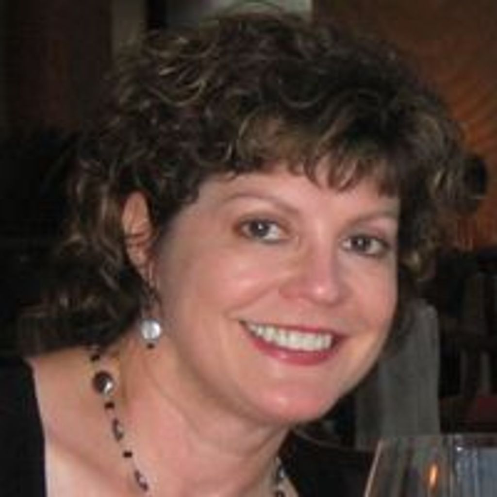 Mary Ellen M.E. Lindsay Profile Photo