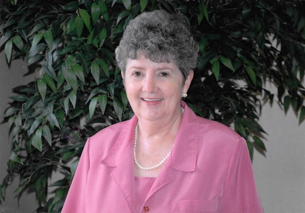 Connie L Frost Profile Photo