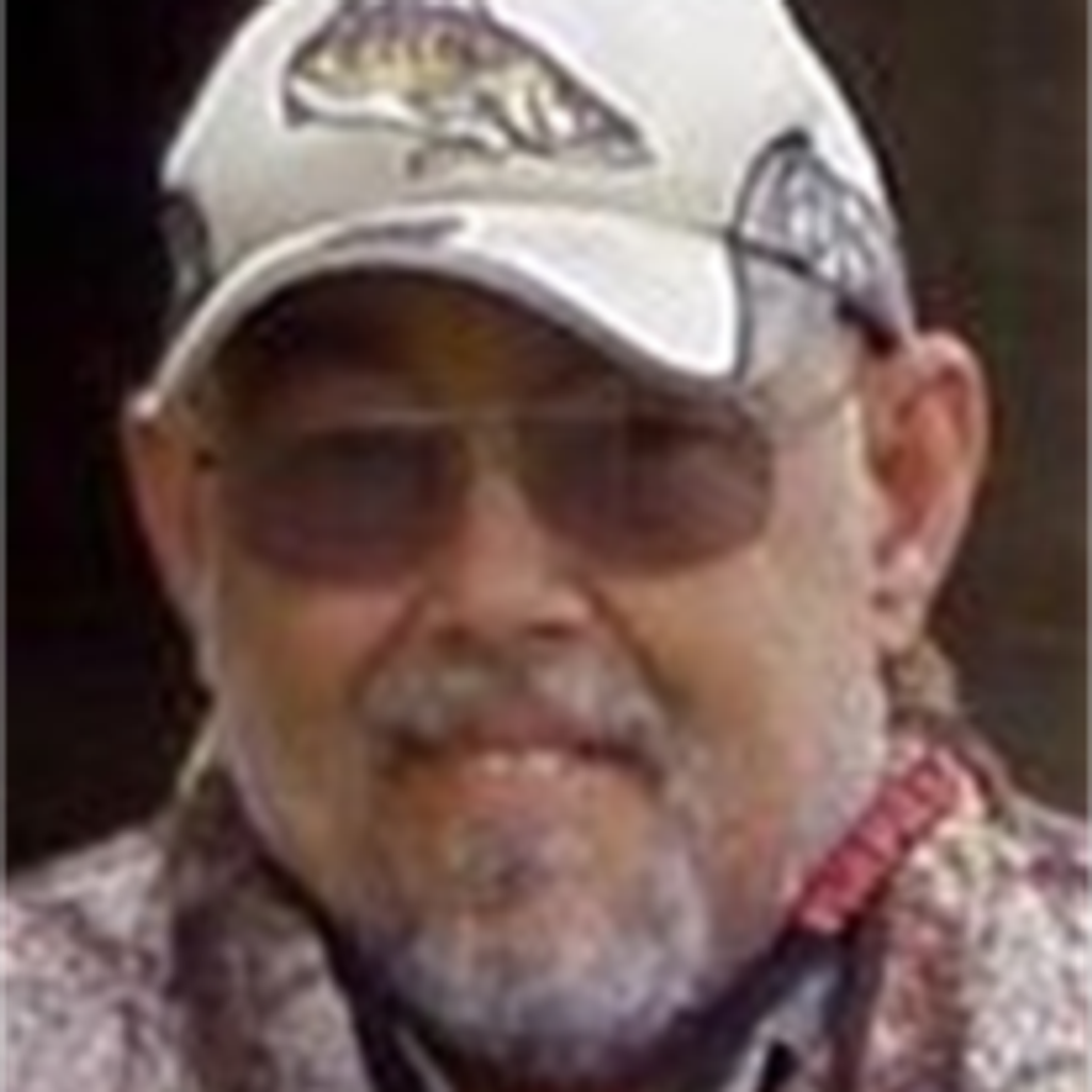 William "Bill" O. Kjellesvik