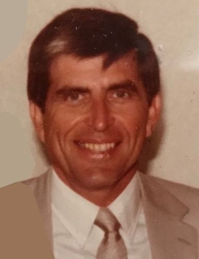 Benjamin ( Ben ) Lew