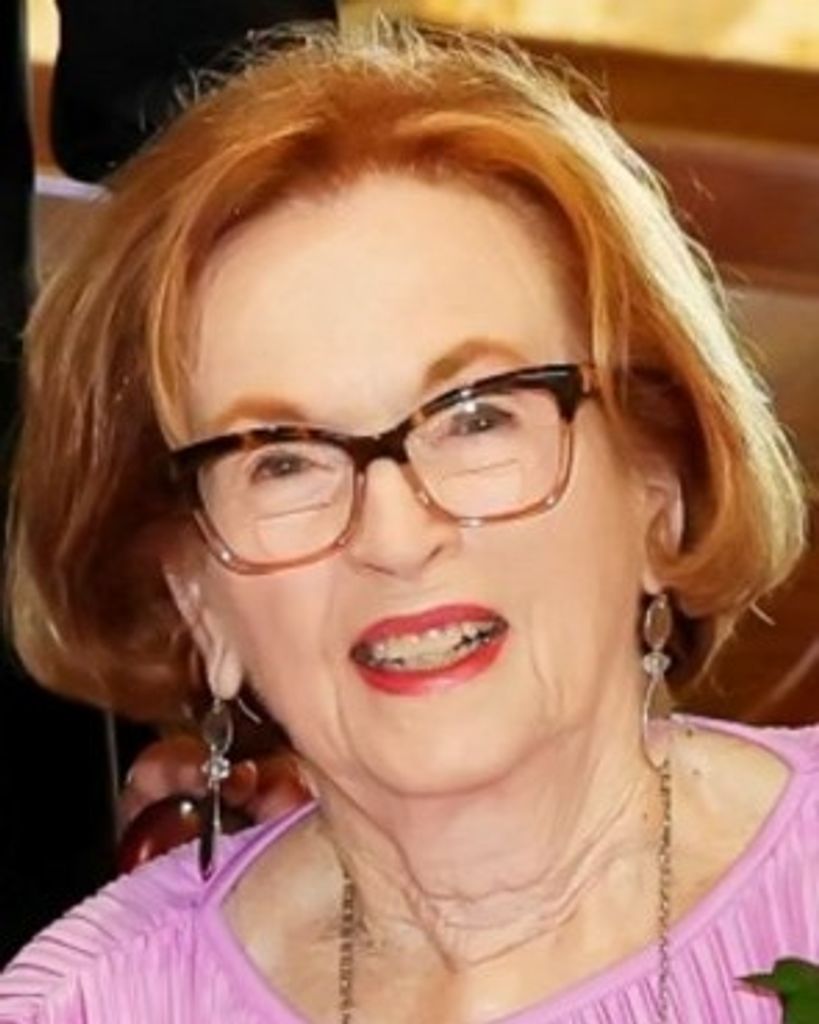 Myrle H. Duncan