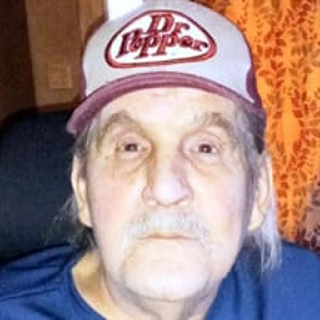 George E. Laird