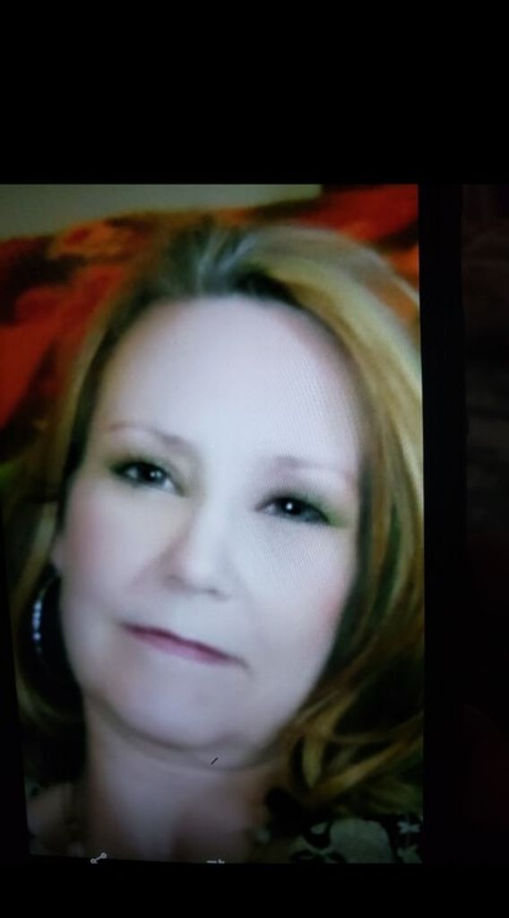 Kimberly Ann Martin Profile Photo