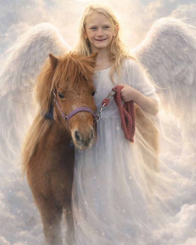 Dorothy Marie Lowe Profile Photo