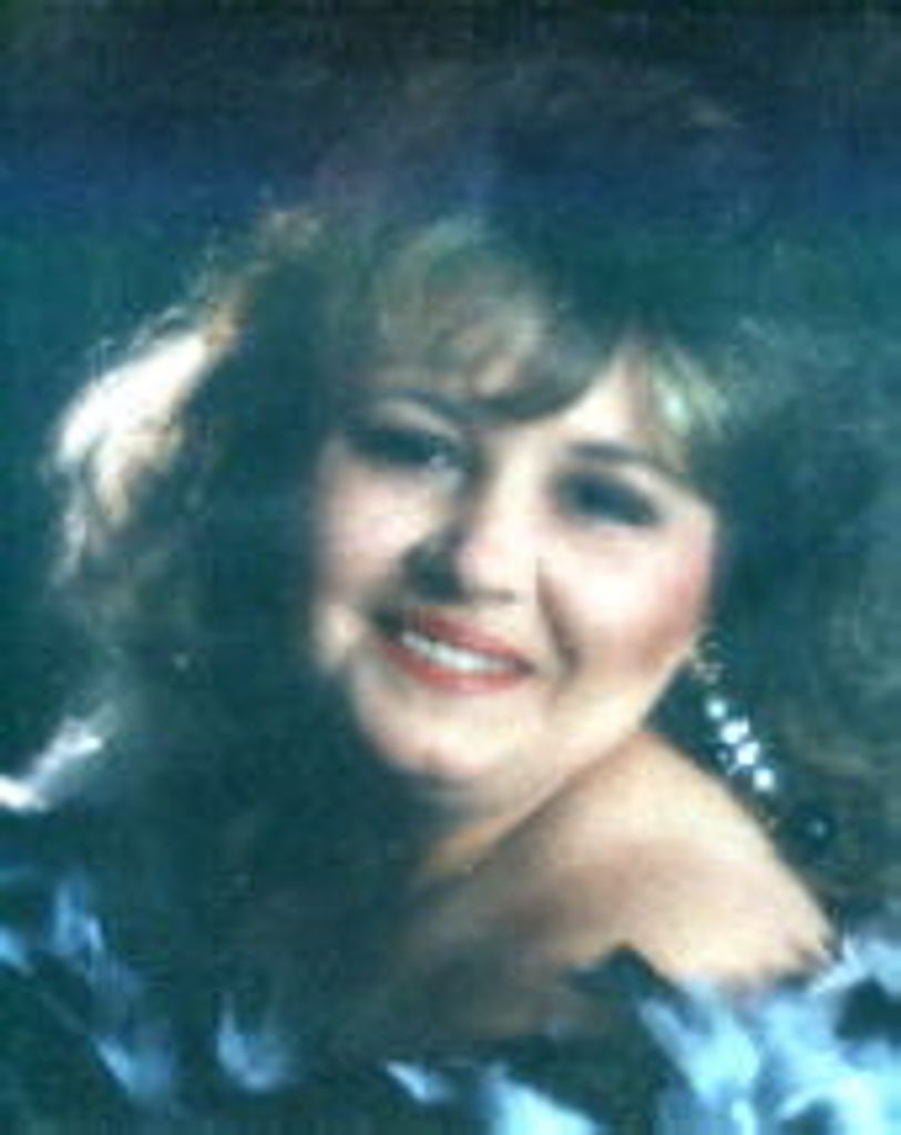 Wyda Laterrell Barnes