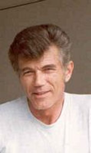 Ronald  J. Gruel Profile Photo
