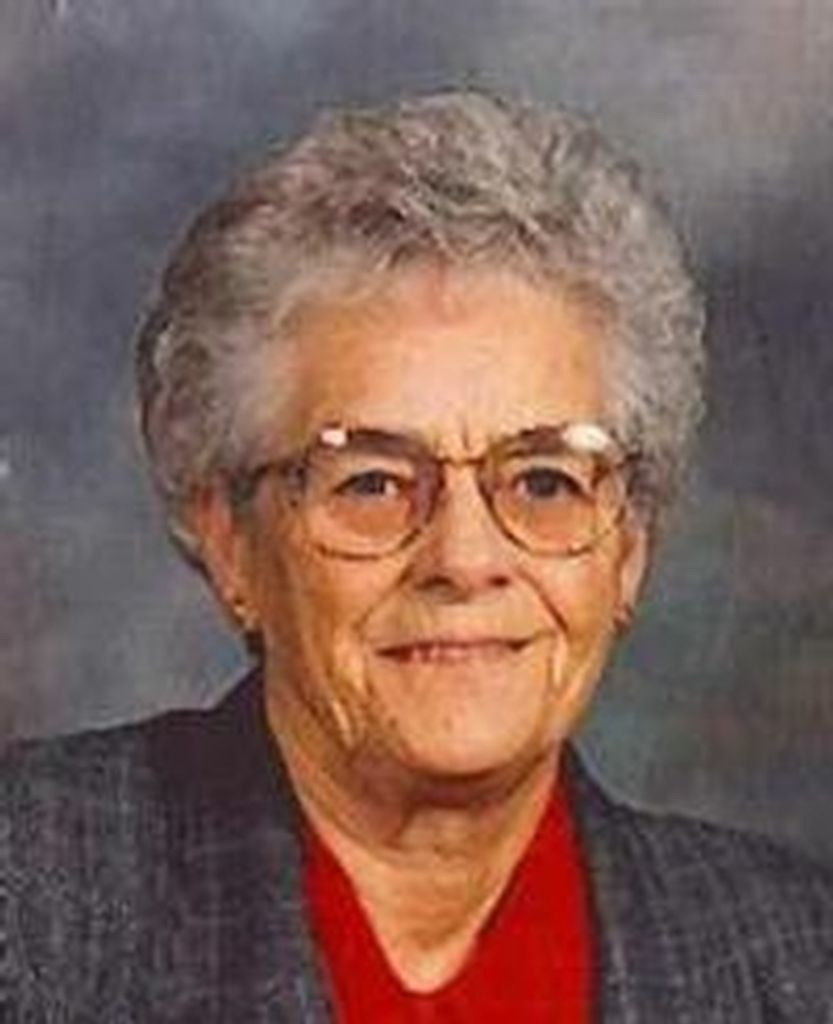 Kathryn J Andreessen