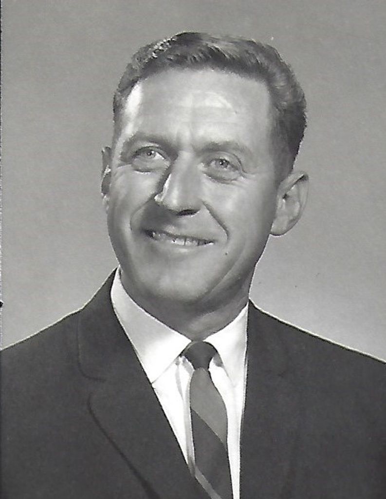Shirl Larsen