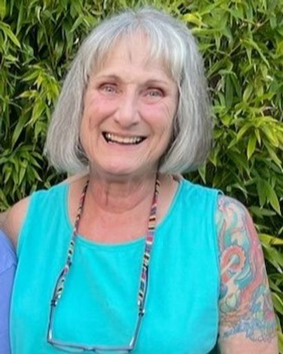 Joan Marie Bedunah-Frost Profile Photo