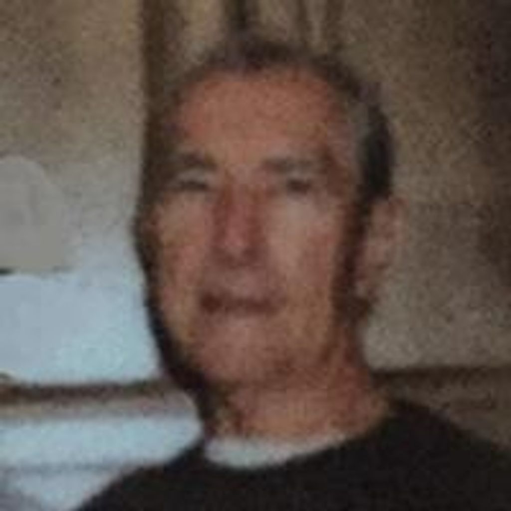 Edgar C. Boyd