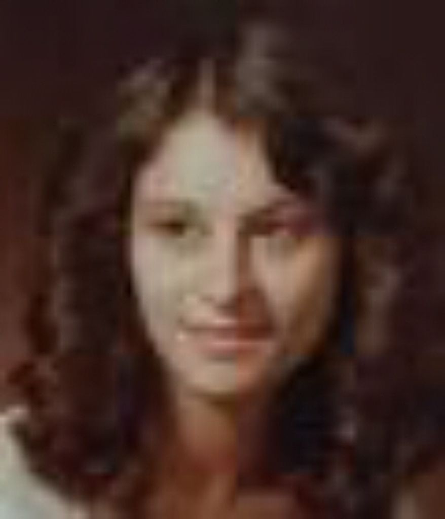 Kathi Futhey