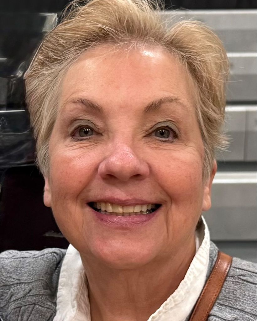Pamela Kay Niehof Profile Photo