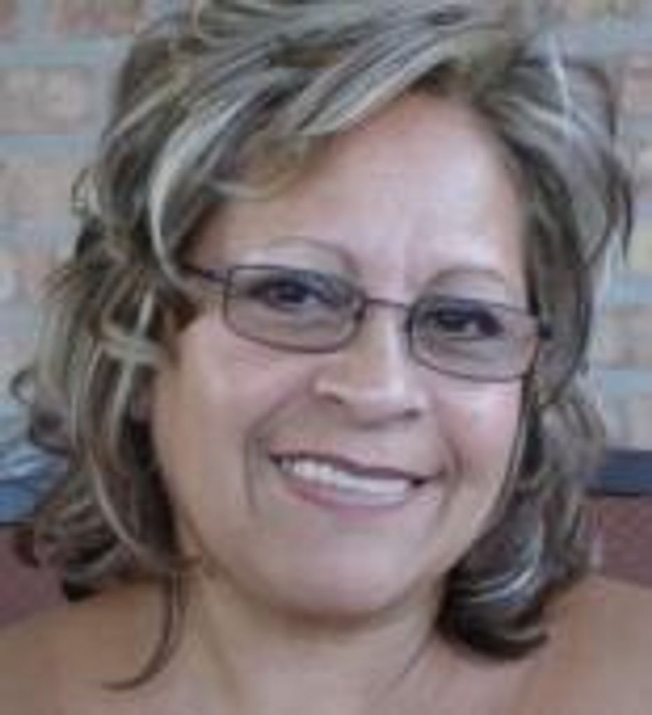 Carmen Iris Claudio Profile Photo