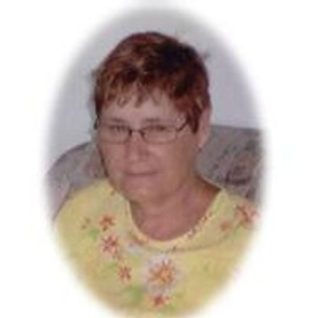 BEVERLY LOGE