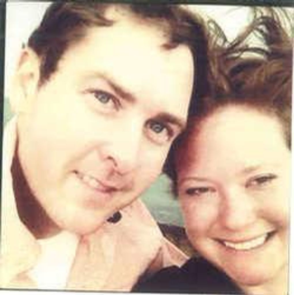 Frank Rowell Hughes, Ii