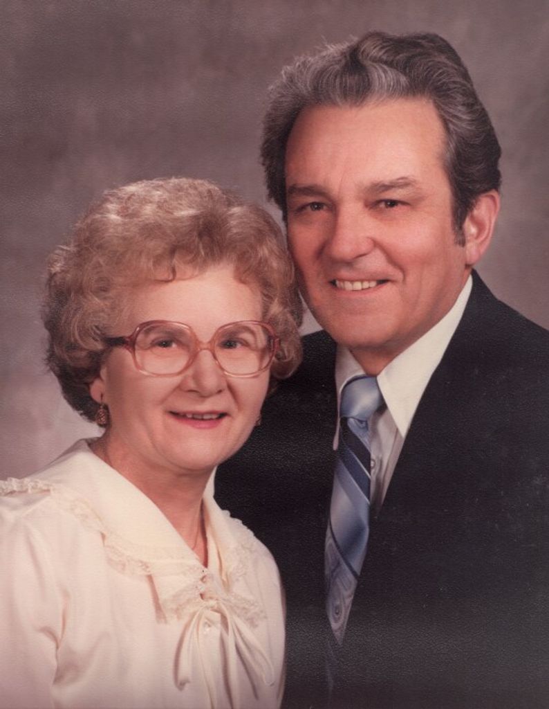 Eugene "Gene" Popa Profile Photo