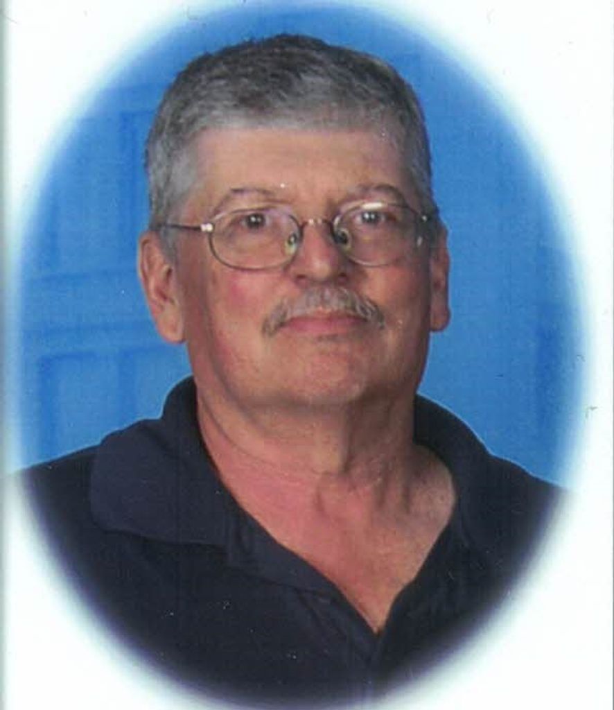 Steven L. Ector Profile Photo