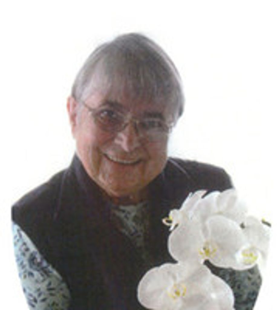 Lore M Heidel Lageson Profile Photo