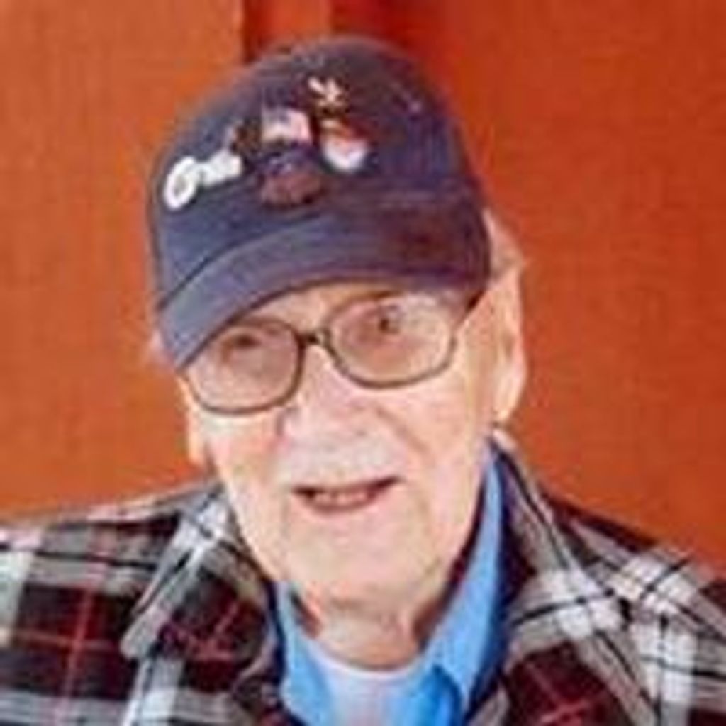 Donald  H. Sundstrom
