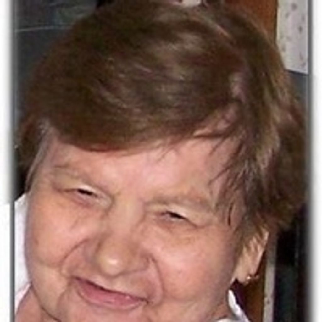 Dolores Maylott