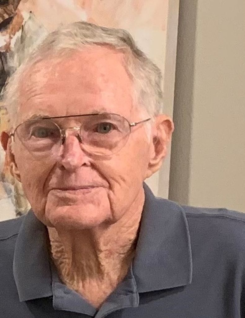 David Murry Jr. Profile Photo