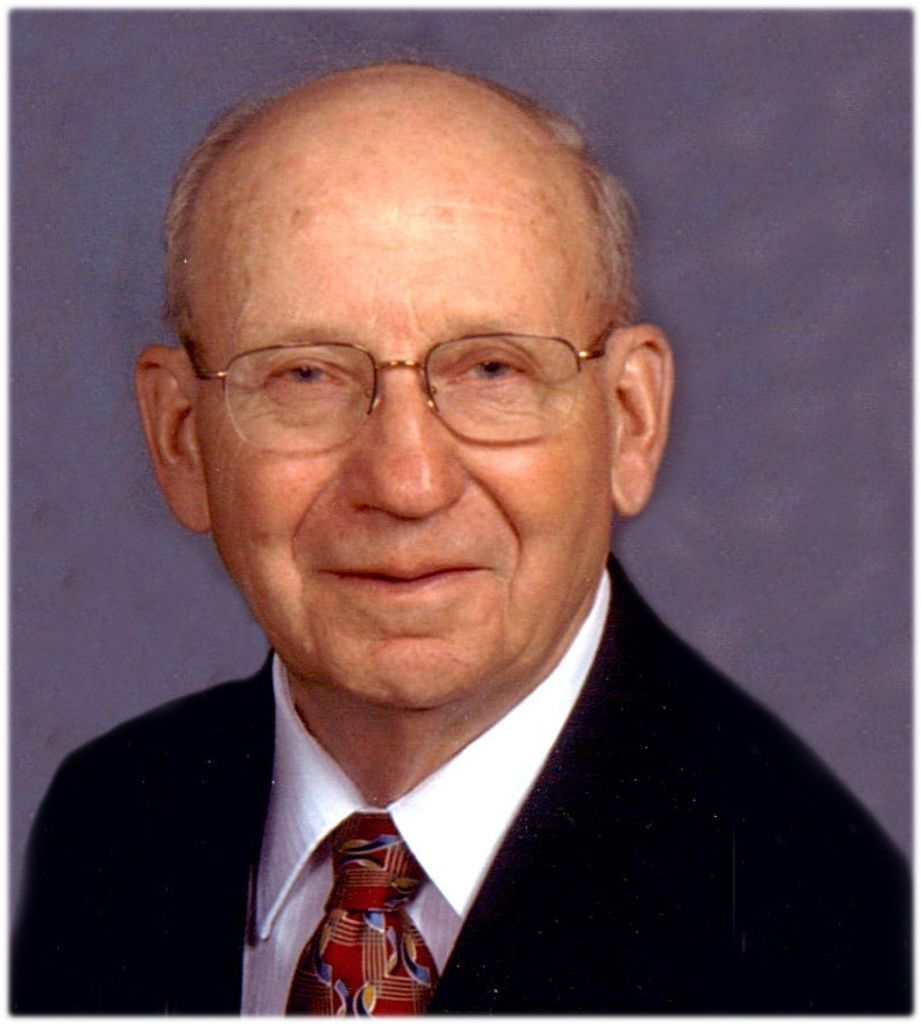 Earl Tabbert