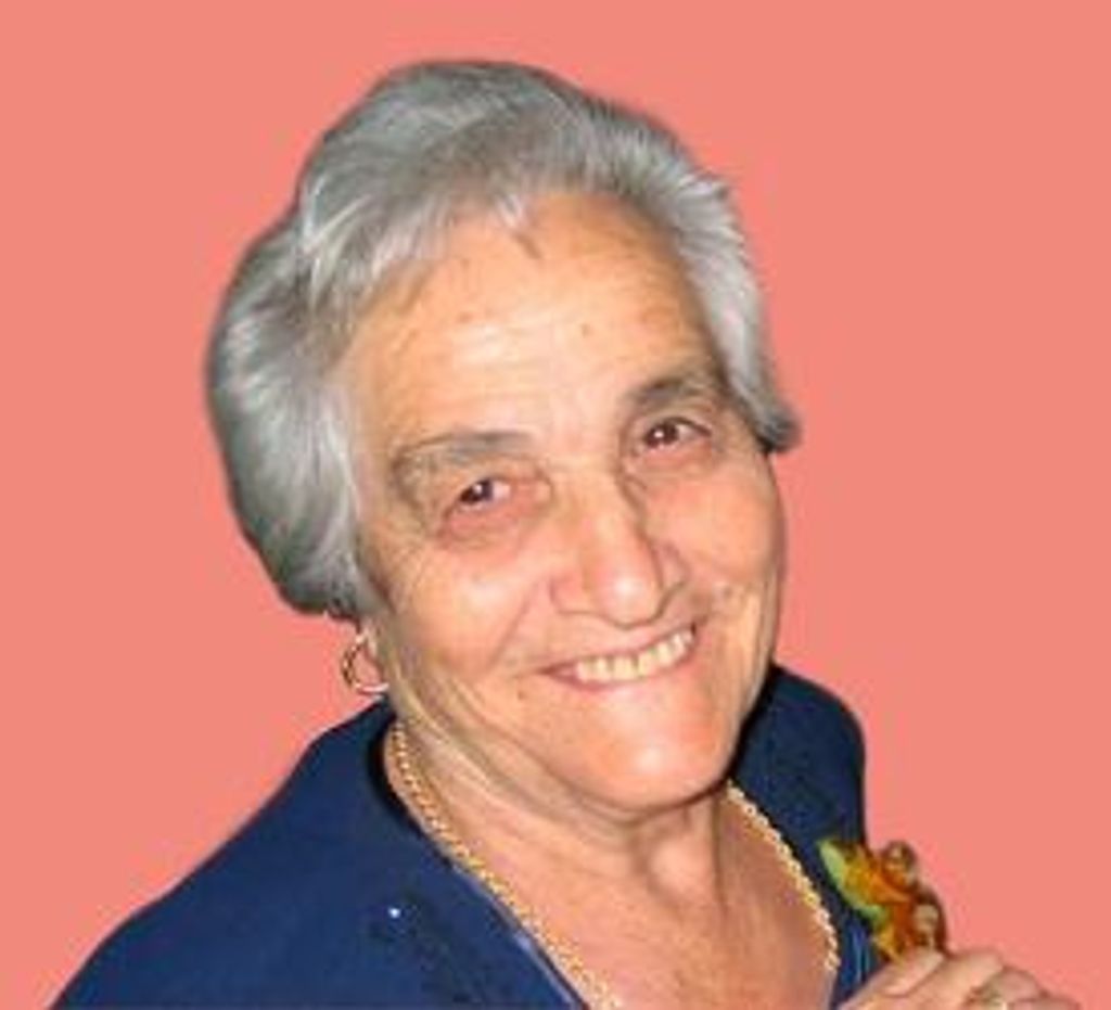 Teresa Cianci Profile Photo