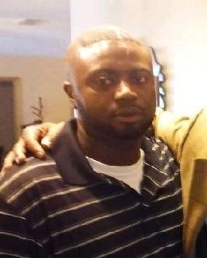 Aaron Fleming's obituary image