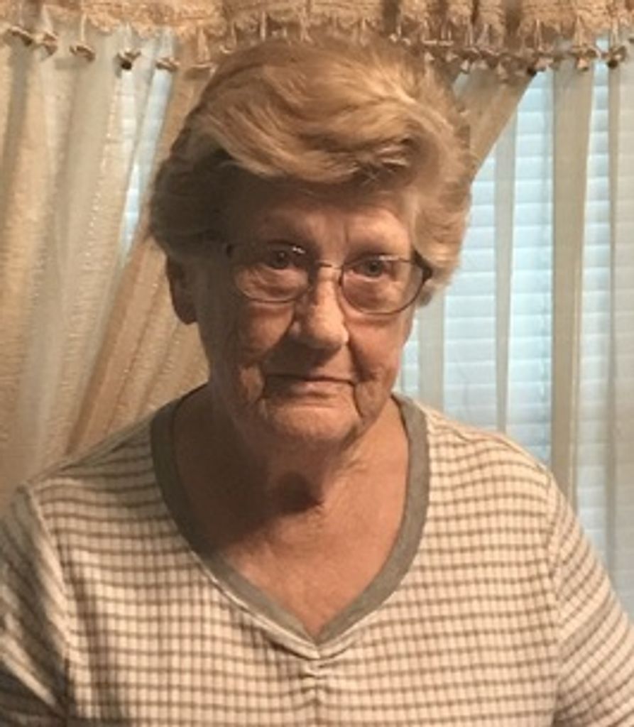 Helen Nolen Profile Photo