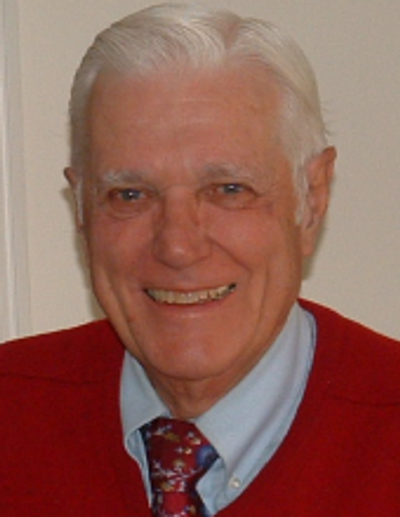 Thomas  Philip Davis