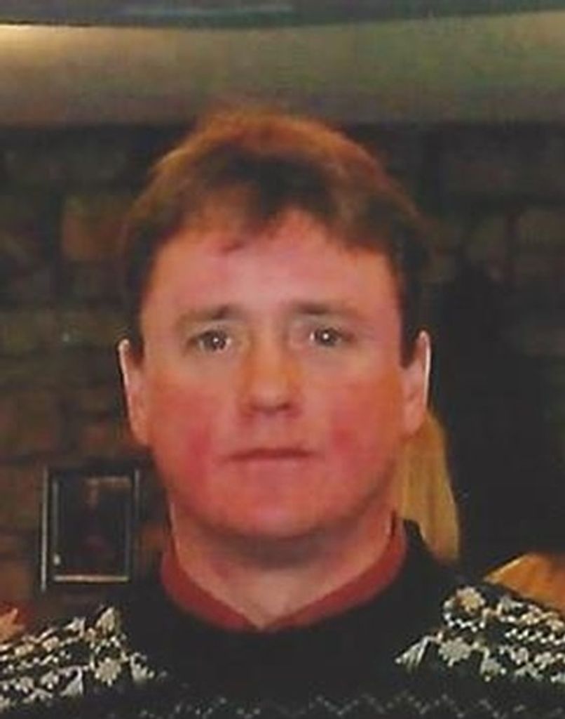 Joseph E. Miller Jr. Profile Photo