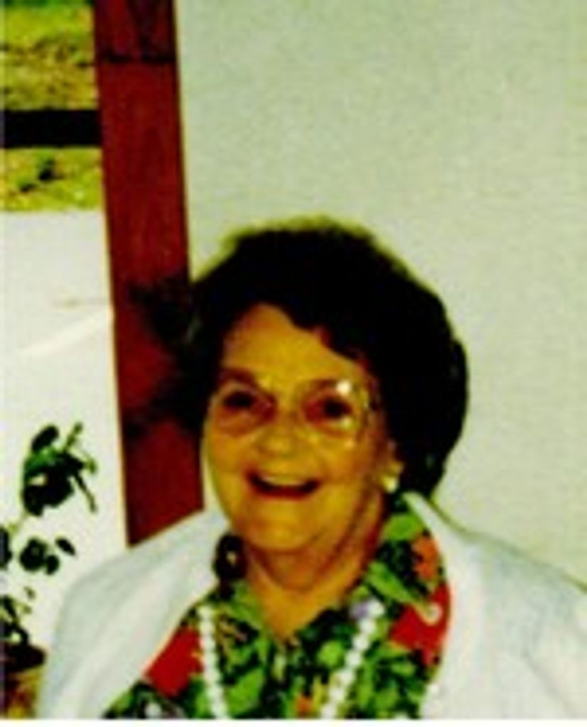Dorothy L. Roberts