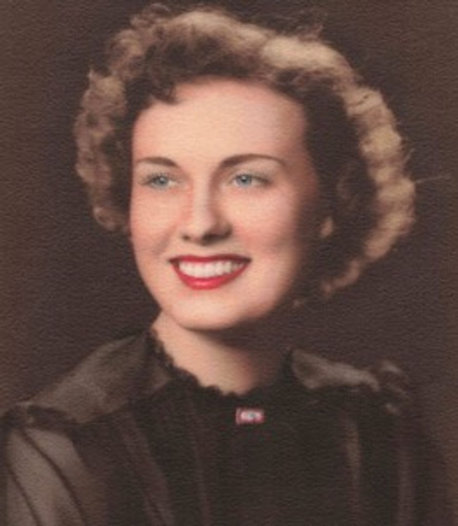 Barbara Guy (Kinsey)