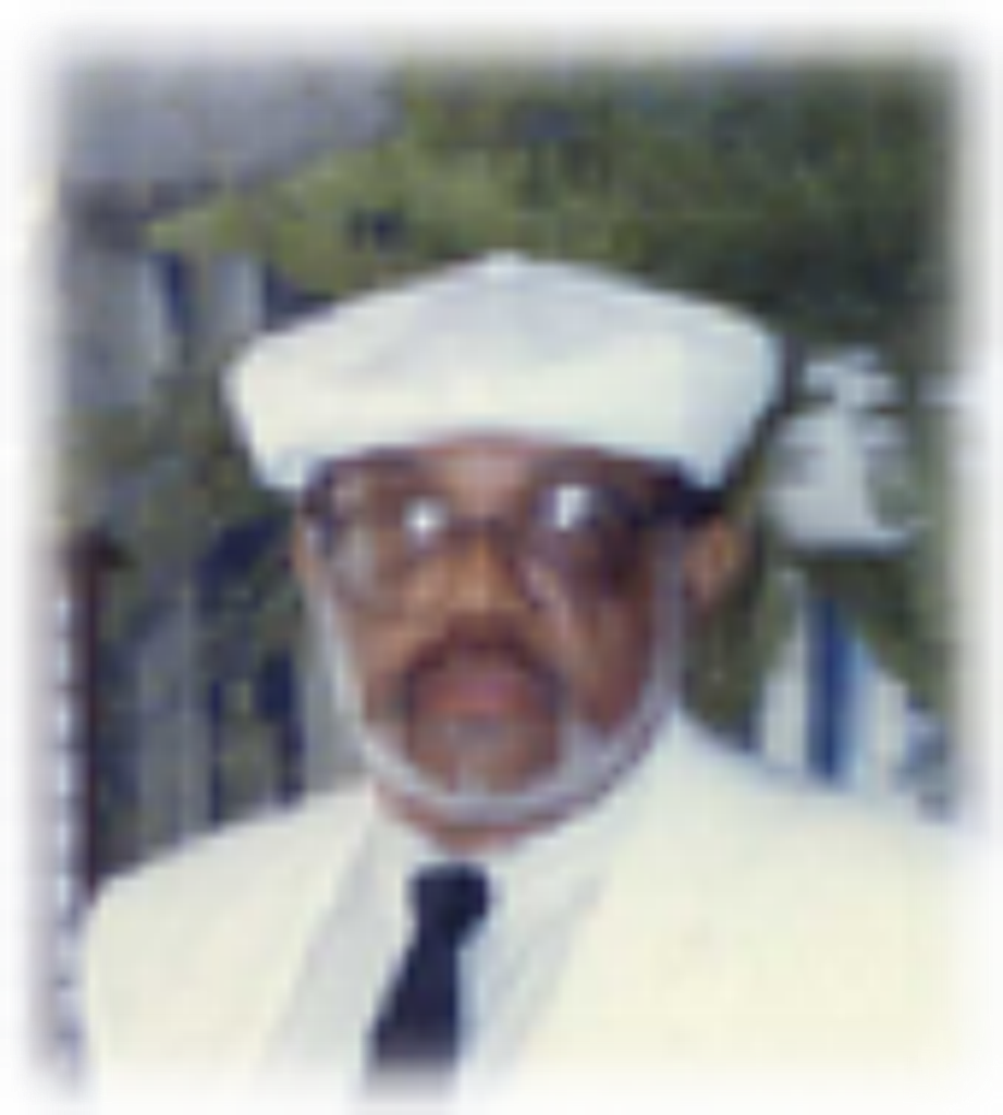 J.C. 'Bumperjack 21 21' Short Profile Photo