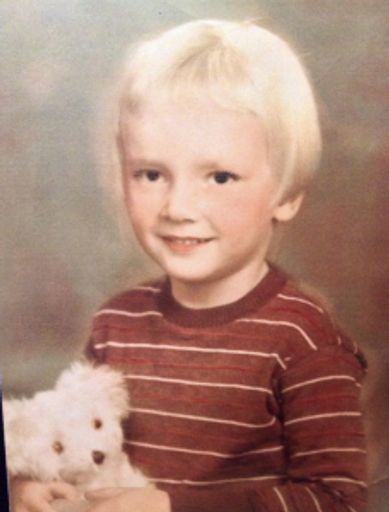 Dr. James Kelso photo gallery thumbnail 51 of 52
