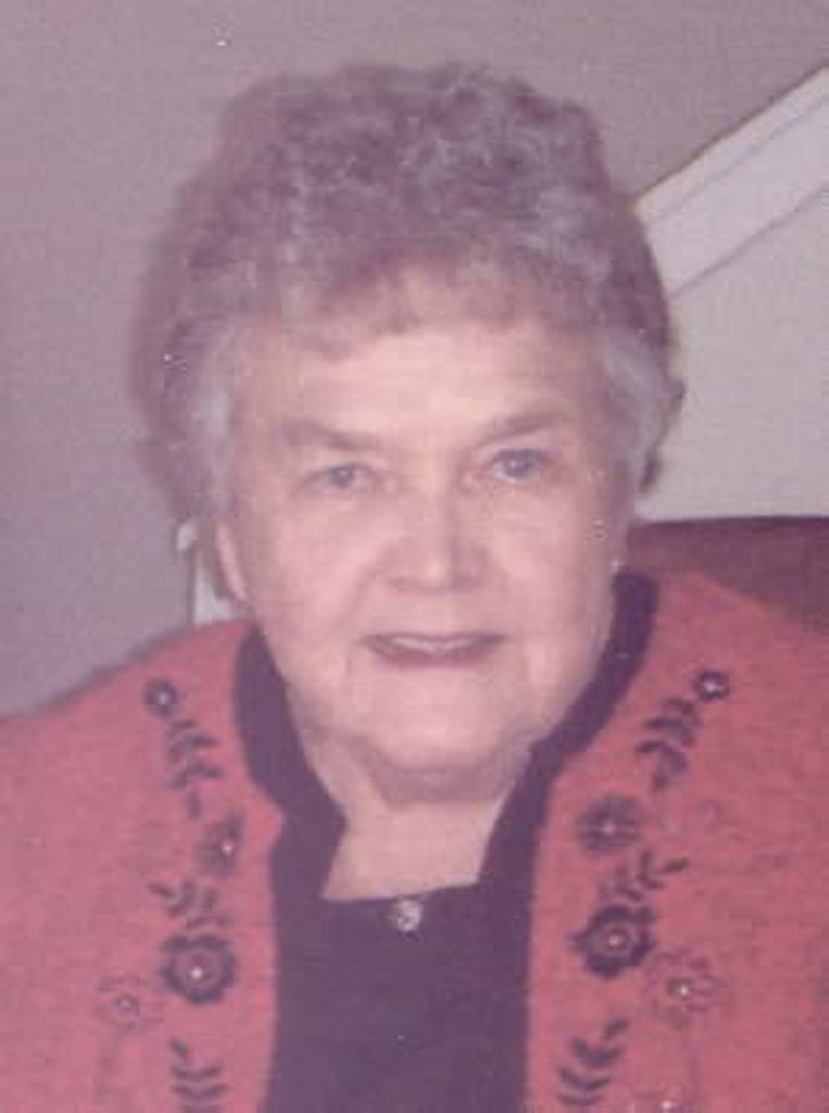 Teresa A. Pyhtila Profile Photo