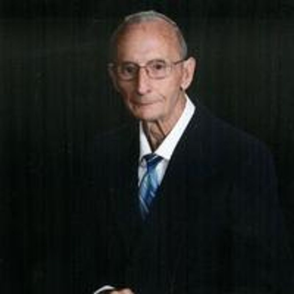 Levon Carver Profile Photo