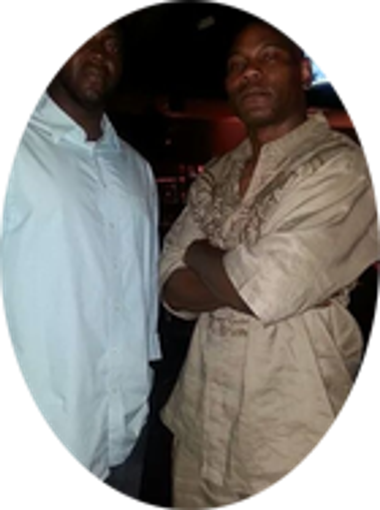 Phillip Richards Profile Photo