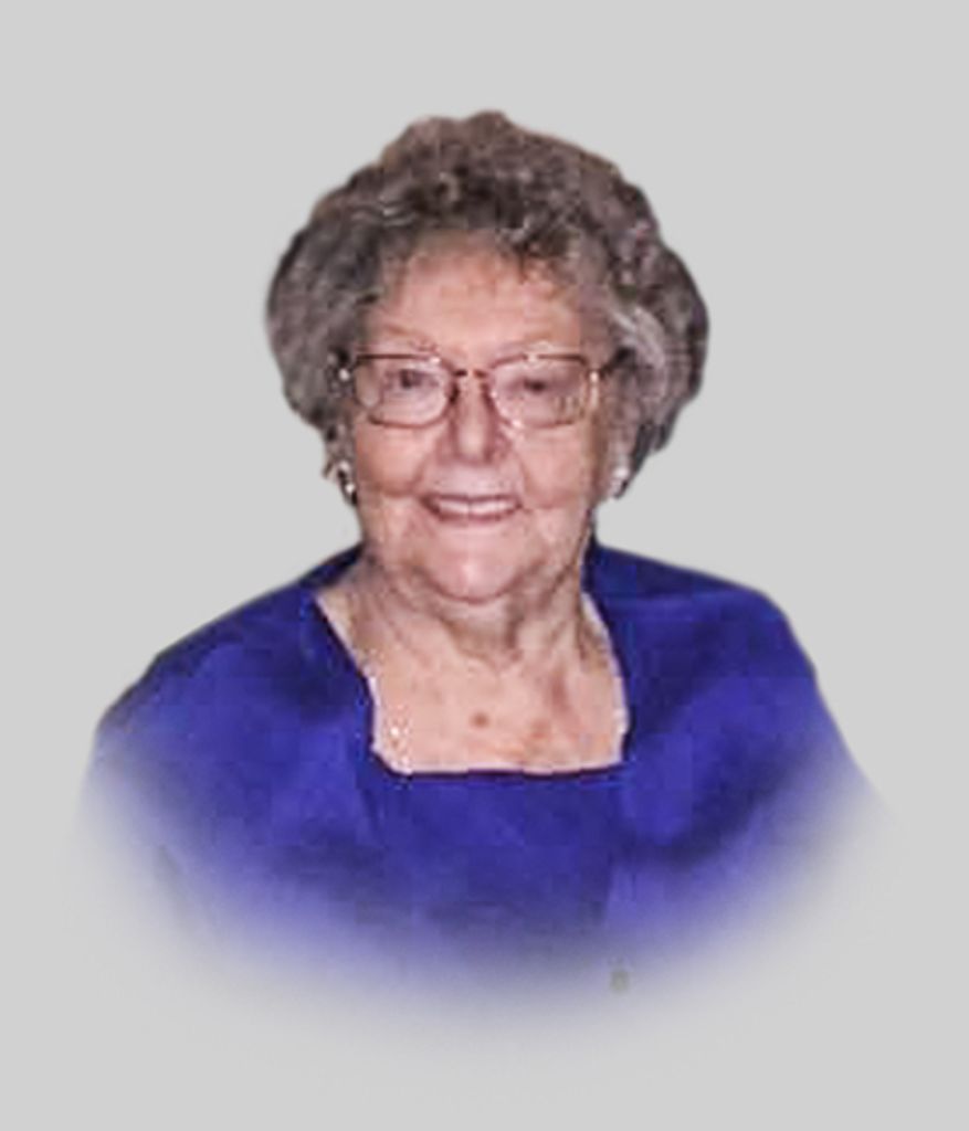 Johanna (Noon) Chernewski Profile Photo