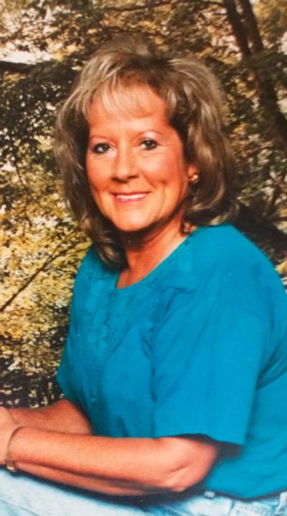 Ugonda Hannah Pennington Profile Photo